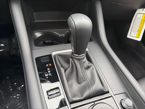 New 2026 MAZDA MAZDA3 2.5 S Sedan w/ Preferred Pkg image 19