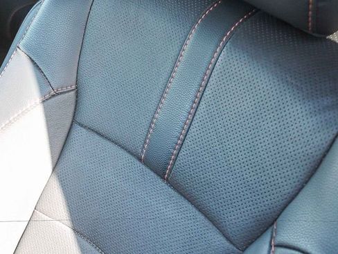 Used 2022 Honda Pilot TrailSport image 37