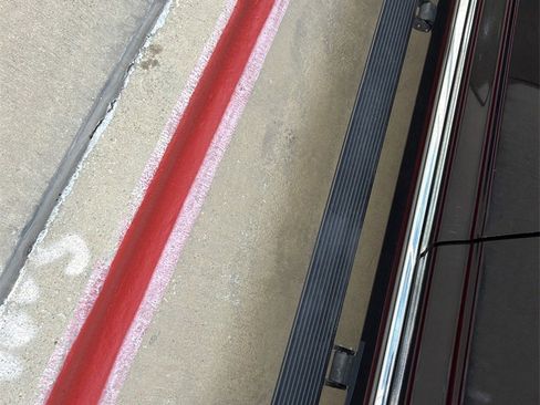 Used 2018 Toyota 4Runner Limited image 10