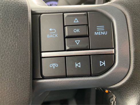 Used 2023 Ford F150 XLT w/ Equipment Group 302A High image 20