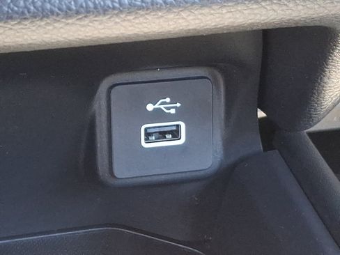 Used 2024 Honda HR-V LX image 23