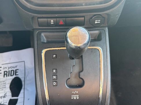 Used 2015 Jeep Patriot Sport w/ Power Value Group image 11