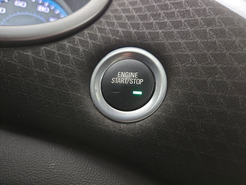 Used 2024 Chevrolet Malibu LT image 26