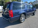 Used 2008 Cadillac Escalade ESV AWD image 3