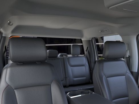 New 2026 Ford F350 Lariat AWD/4WD image 22