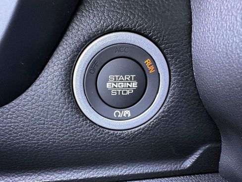 Used 2023 RAM 1500 Big Horn AWD/4WD image 19