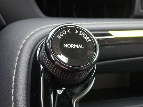 New 2026 Lexus NX 350 AWD w/ Premium Package image 11