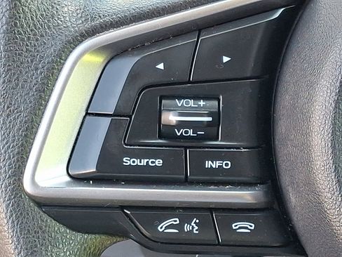 Certified 2023 Subaru Forester AWD/4WD image 21