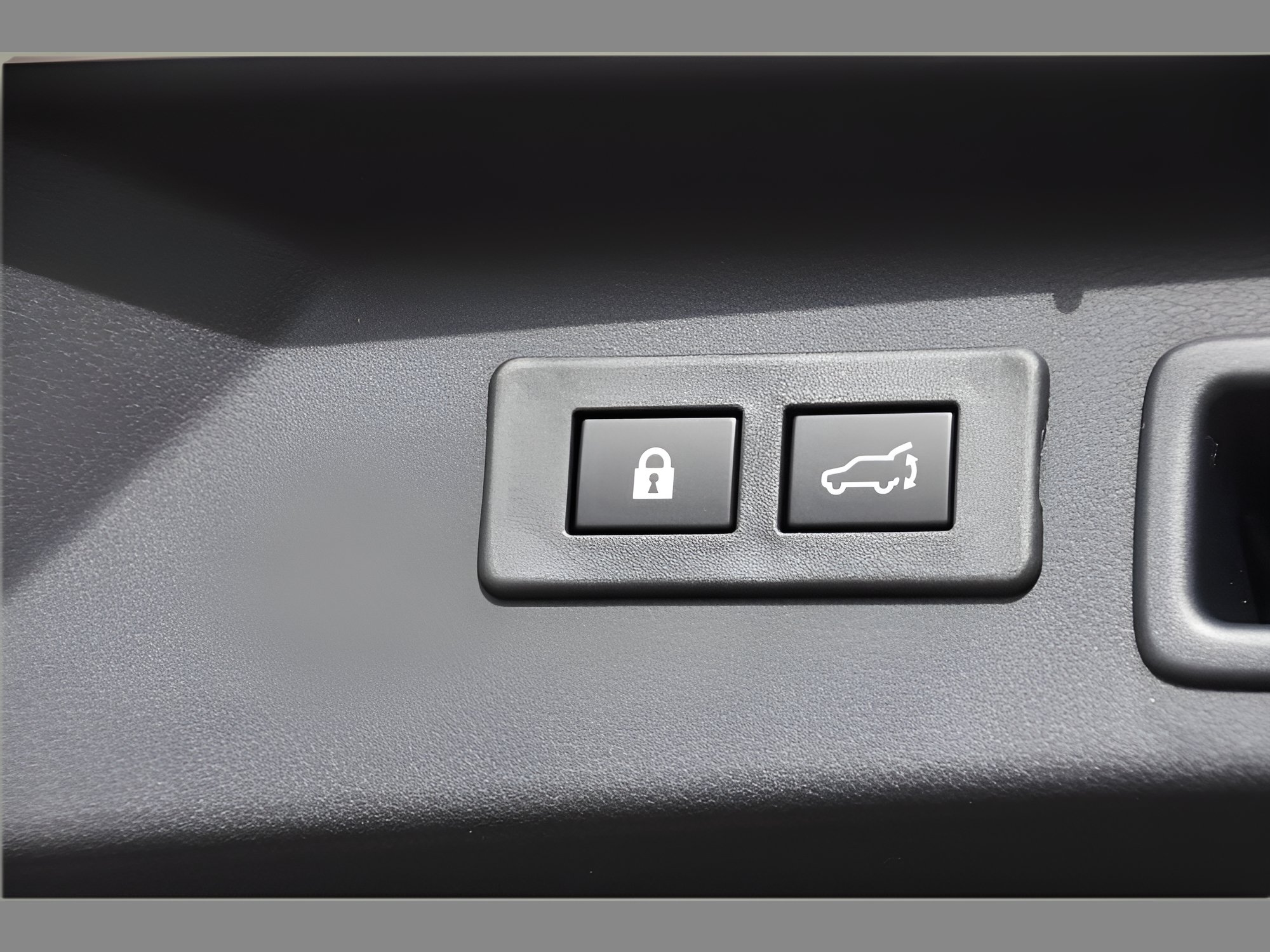Certified 2026 Subaru Forester Premium AWD/4WD image 25
