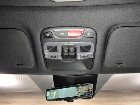 Used 2025 Kia Telluride SX Prestige X-Line image 16