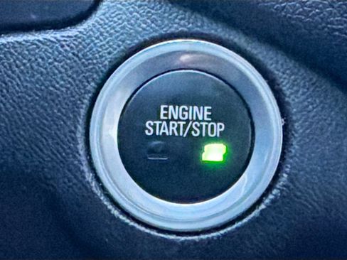 Used 2019 Chevrolet Equinox LT w/ Sun & Navigation Package image 35