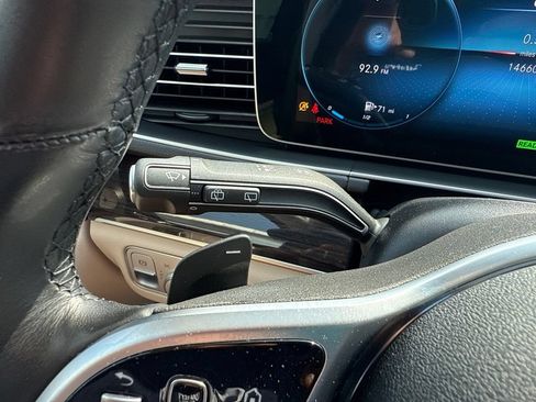 Used 2022 Mercedes-Benz GLE 450 4MATIC image 25