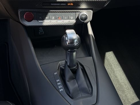 Certified 2025 Ford Mustang GT Premium RWD image 15