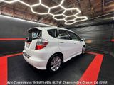 Used 2009 Honda Fit Sport image 3