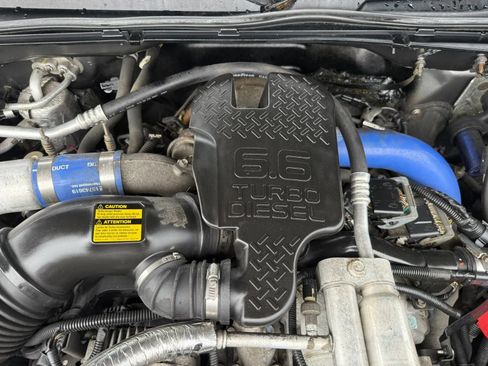 Used 2002 Chevrolet Silverado 2500 LS AWD/4WD image 44