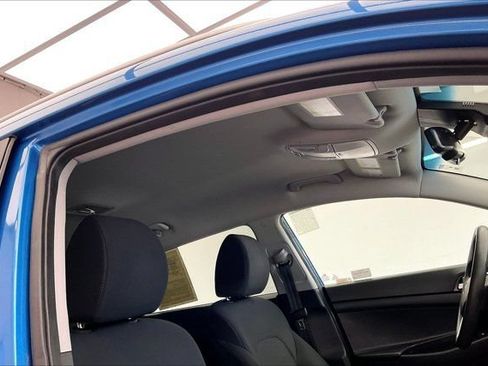 Used 2020 Hyundai Tucson Value AWD/4WD image 24