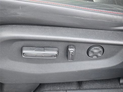 Used 2023 Honda Odyssey Sport image 27