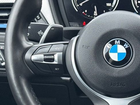 Used 2020 BMW X1 xDrive28i w/ Premium Package image 20