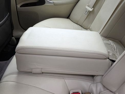 Used 2013 Lexus IS 250 image 10