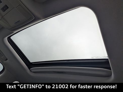 Used 2017 Chevrolet Silverado 1500 LTZ image 23