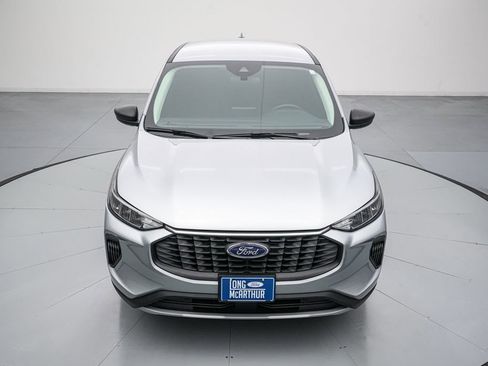 Certified 2024 Ford Escape Active image 9