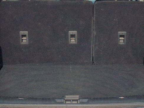 Certified 2023 Ford Escape ST-Line image 35