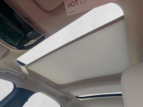 New 2026 Mercedes-Benz E 350 Sedan image 12