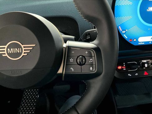 Used 2025 MINI Cooper Countryman S image 22