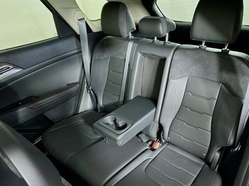 New 2026 Kia Sportage SX AWD/4WD image 27