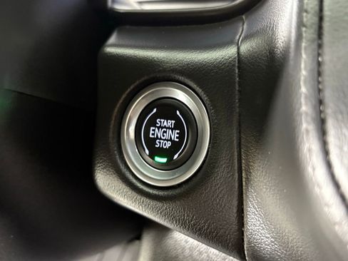 Used 2023 Chevrolet Tahoe LT image 26