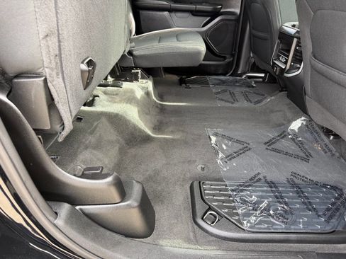 Used 2020 RAM 1500 Big Horn image 24