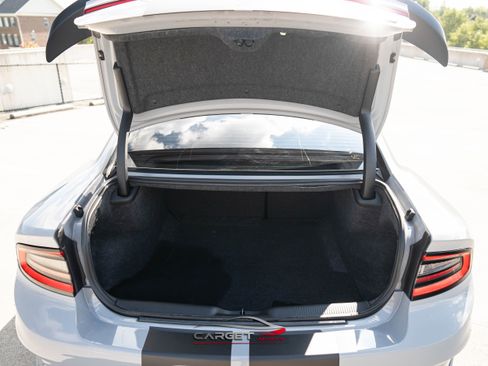 Used 2022 Dodge Charger Scat Pack image 47
