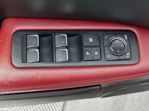 Used 2017 Lexus RX 350 F Sport w/ Accessory Package image 15