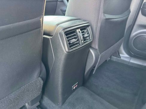 Used 2020 Nissan Rogue S w/ Special Edition Package image 24