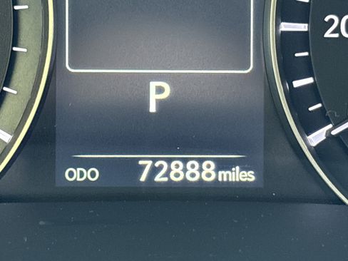 Used 2019 Lexus RX 350 AWD image 22