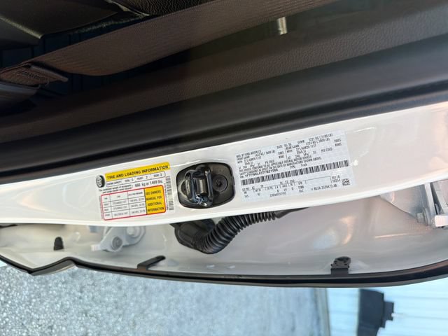 New 2026 Ford F150 King Ranch w/ FX4 Off-Road Package AWD/4WD image 30