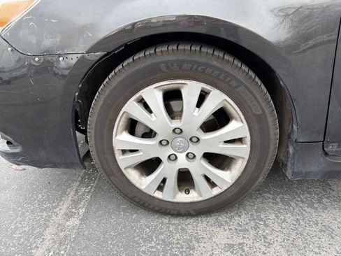 Used 2012 Toyota Avalon image 15