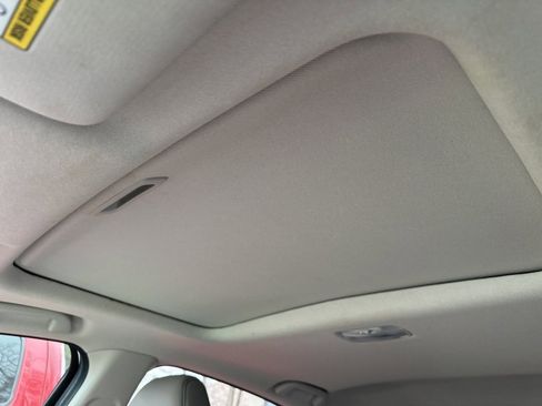 Used 2016 Honda HR-V EX-L image 16