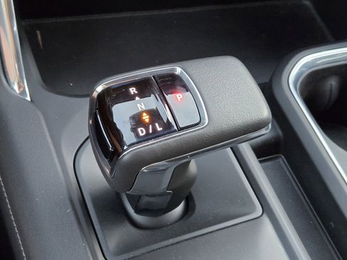 Used 2022 GMC Sierra 1500 Denali w/ Technology Package image 23