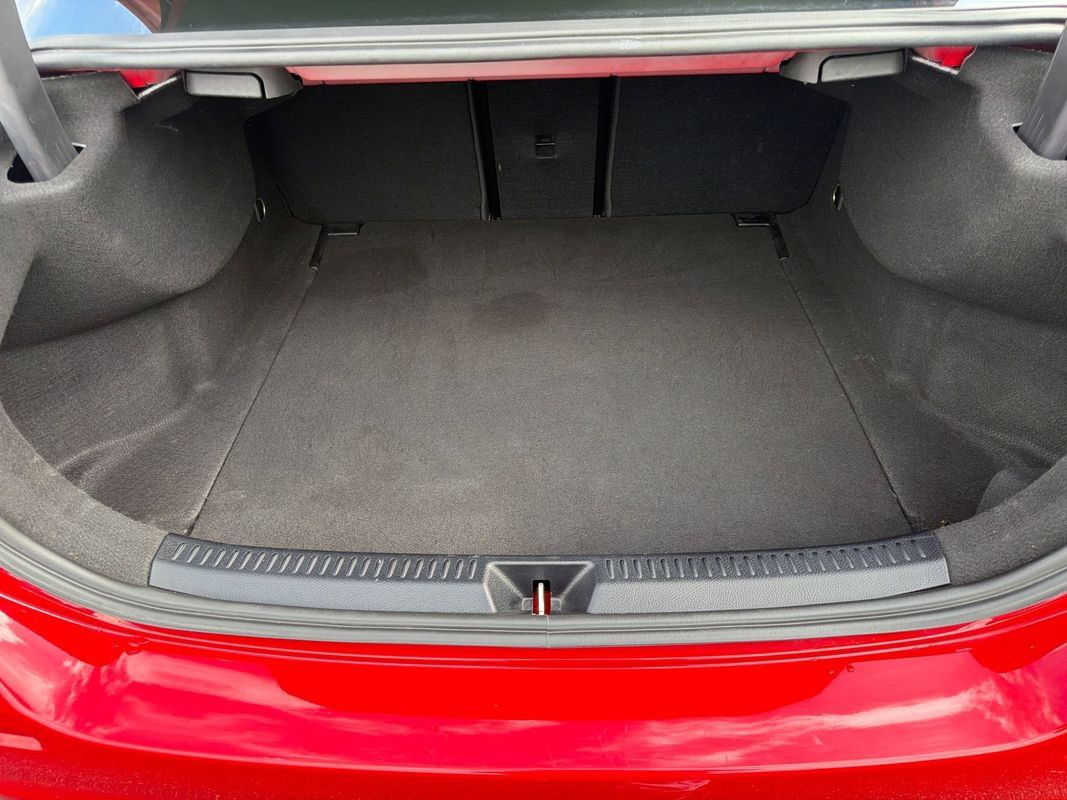 Used 2019 Mercedes-Benz A 220 4MATIC image 12