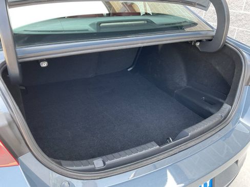Used 2025 MAZDA MAZDA3 s AWD/4WD image 46