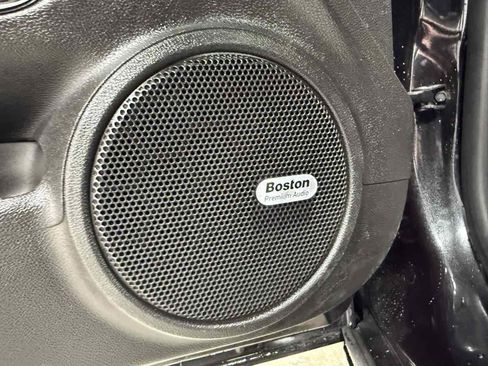 Used 2012 Chevrolet Camaro SS w/ 45th Anniversary Package image 8