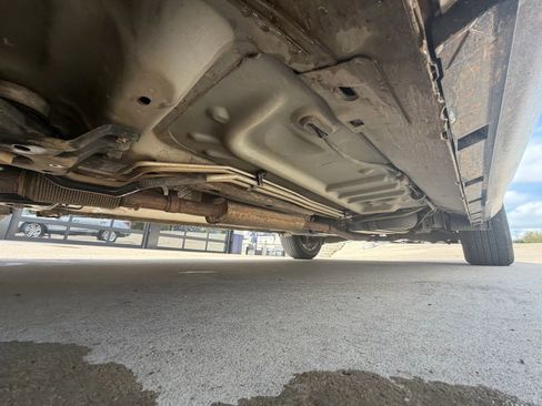 Used 2016 Ford Explorer FWD image 77