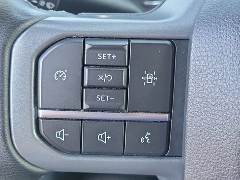Used 2023 Ford F150 XLT w/ Equipment Group 302A High RWD image 8