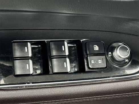 Used 2019 MAZDA CX-5 Signature image 17