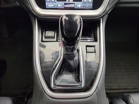 Certified 2023 Subaru Outback Touring XT image 29