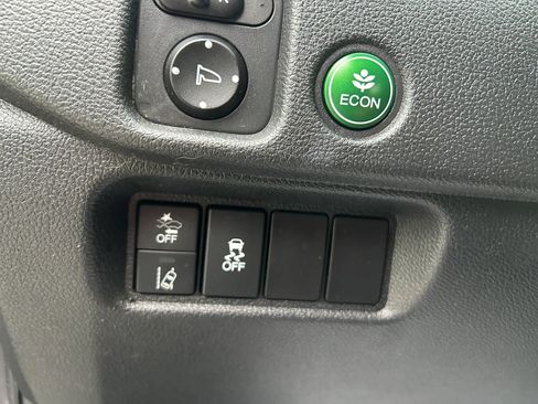 Used 2019 Honda Passport EX-L image 23