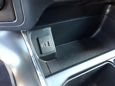 New 2026 Ford F150 STX w/ Equipment Group 200A RWD image 15