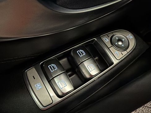 Certified 2023 Mercedes-Benz E 63 AMG S image 14