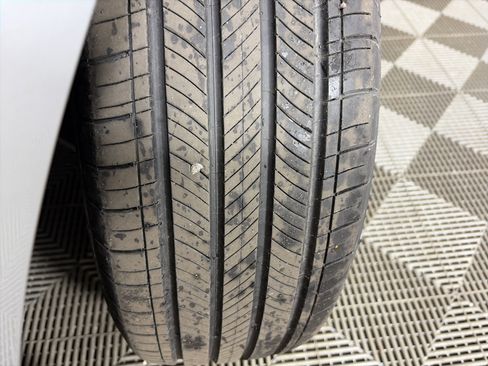 Used 2025 Hyundai Sonata SEL image 2